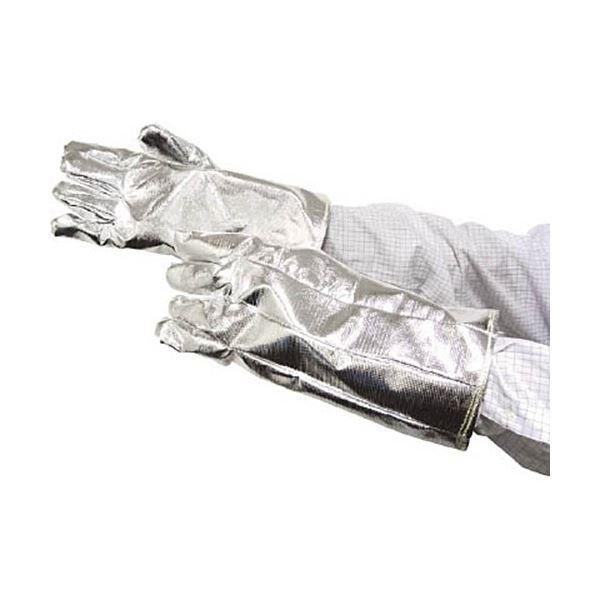 j[ebNXEC_Xg[ W[tbNX A~핢 35cm 2100019 1o