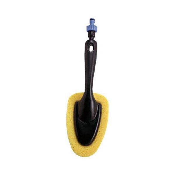 (܂Ƃ) ^JM p`bgԃX|W G273 1 k×3Zbgl