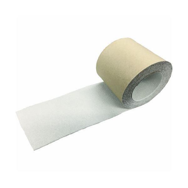 TRUSCO mXbve[v Op 50mm×10m zCg TNS-5010W 1