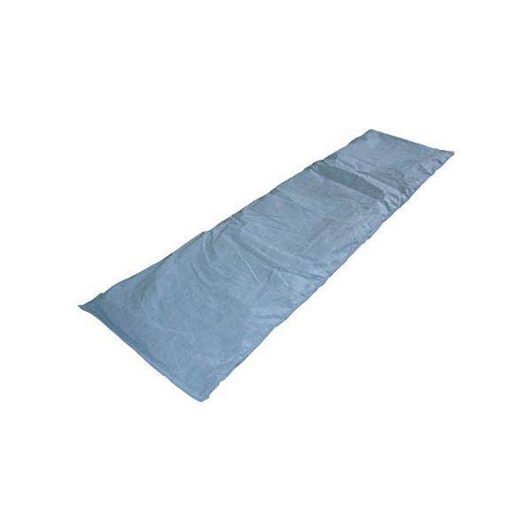 ���{�N���X �N�C�b�N�h���� 1250×330mm QB125330 1��(20��)