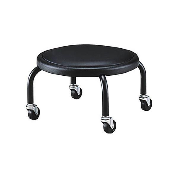 TRUSCO Ɨp`FA 360×H236mm LX^[t ubN VR-1N 1r i