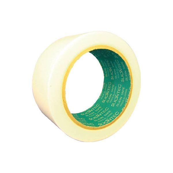 (܂Ƃ) XIebN {ptAe[v 50mm×25m zCg 344002-WH-00-50X25 1 k×5Zbgl