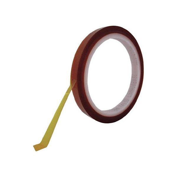 3M |C~hϔM}XLOe[v 50mm×33m 7413D50 1