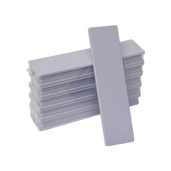 (܂Ƃ) {v@ }OlbgЖʖD 22×82mm  S25-1B 1pbN(10) k×3Zbgl