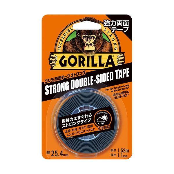 (܂Ƃ) H KURE S ʃe[v XgO 25.4mm×1.52m No1779 1 k×3Zbgl