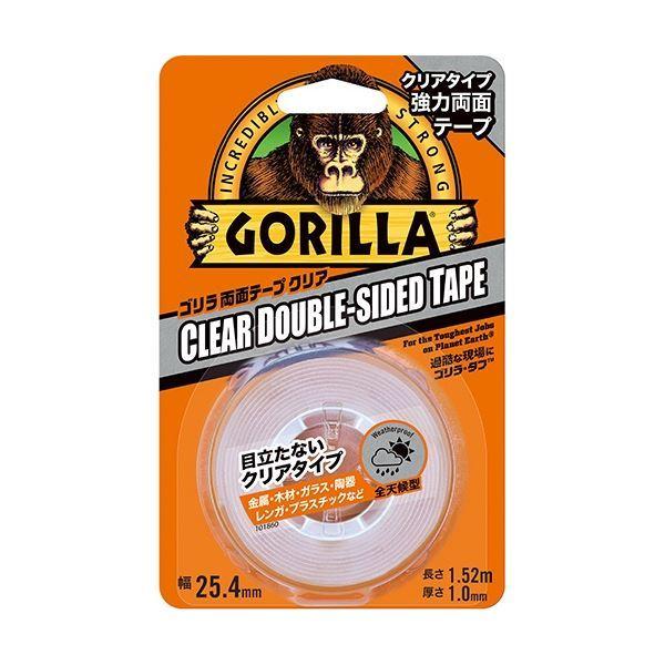 (܂Ƃ) H KURE S ʃe[v NA 25.4mm×1.52m No1780 1 k×3Zbgl