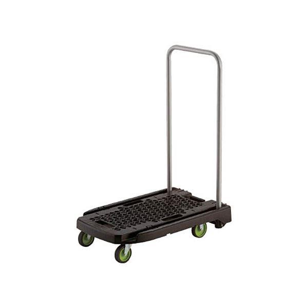 TRUSCO ������� �A�N���L�����[ 600mm×390mm �u���b�N AC-1-BK 1�� �����i