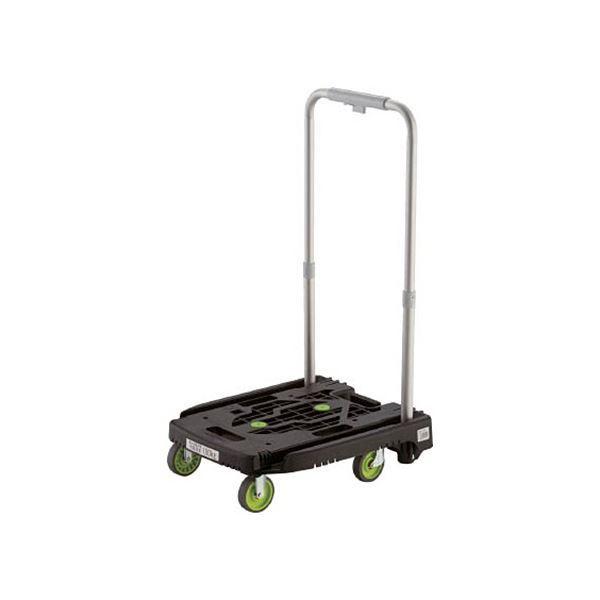 TRUSCO AChL[ weego ȉGԗ ubN WP-2G-BK 1 i
