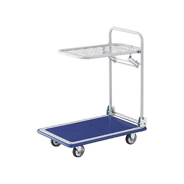 TRUSCO hL[J[g ܂肽ݎ Ȉ2i 740mm×480mm 1014N 1 i