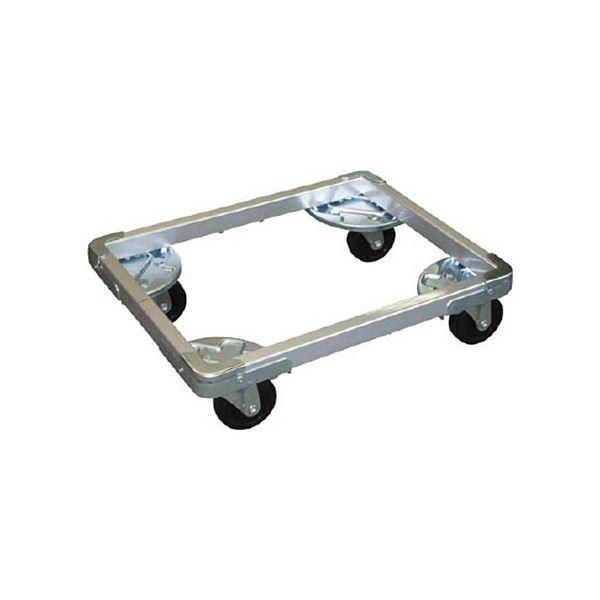 �I�[�G���@�� �h�[���[DLF�^ �c300�`400×��500�`600×��75mm DLF-7535 1�� �����i