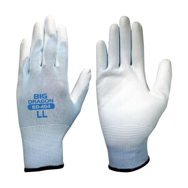 (�܂Ƃ�) �x�m�O���[�u �E���^���z���C�gBD-404 LL 7071 1�p�b�N(10�o) �k×3�Z�b�g�l