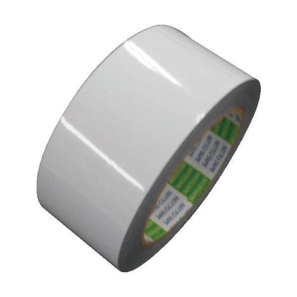 dH ϋvʃe[v No.5713 30mm×10m 5713-30 1