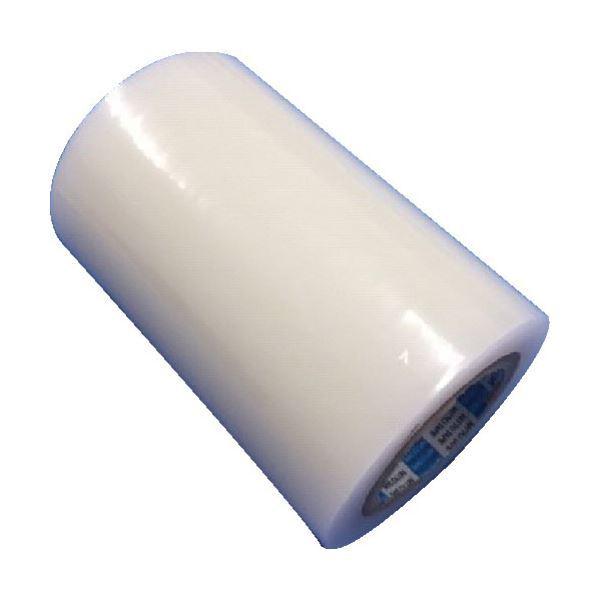 dH A~TbVpSPVe[v 300mm×100m NA A-6050-300TM 1