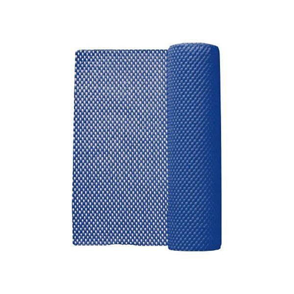 (�܂Ƃ�) TRUSCO �m���X���b�v�}�b�g ��300mm×2m �� TNSM30B 1�{ �k×5�Z�b�g�l