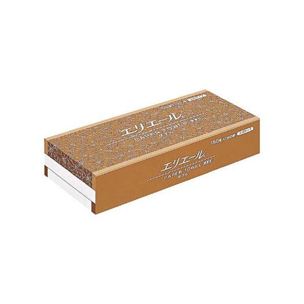 剤 GG[ y[p[^I Y _u 唻 150g/pbN 1P[X(25pbN)