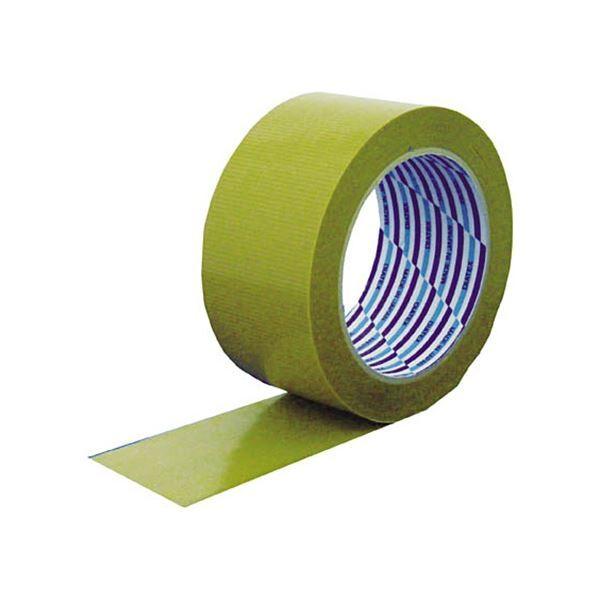 (܂Ƃ) _CebNX pCI pe[v 50mm×25m x[W K-10-BE 50MMX25M 1 k×5Zbgl