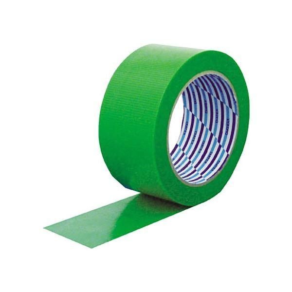 (܂Ƃ) _CebNX pCI pe[v 50mm×25m O[ K-10-GR 50MMX25M 1 k×5Zbgl