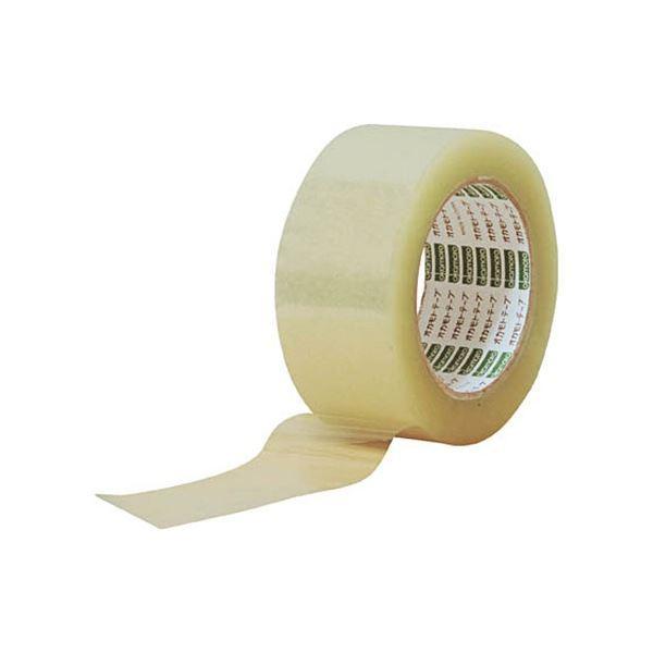 (܂Ƃ) IJg OPPe[v No.333 38mm×100m  333T38 1 k×10Zbgl