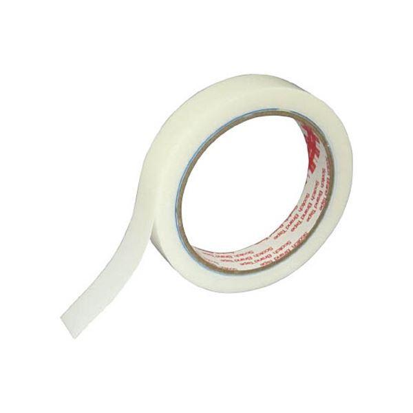 (܂Ƃ) 3M XRb` ͗ʃe[v v~AS[h X[p[pr  19mm×4m SPU-19 1 k×3Zbgl