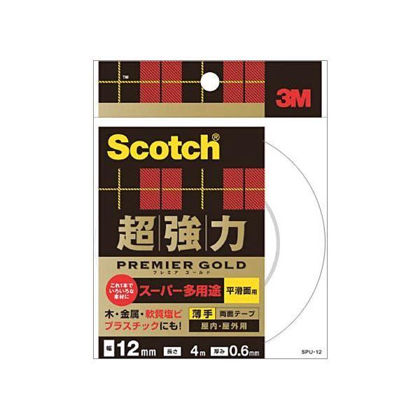 (܂Ƃ) 3M XRb` ͗ʃe[v v~AS[h X[p[pr  25mm×3m SPU-25 1 k×3Zbgl