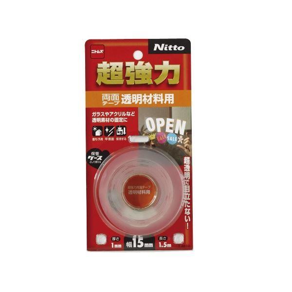 (܂Ƃ) jgY ͗ʃe[v ޗp 15mm×1.5m T4610 1 k×5Zbgl