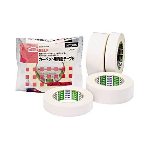 (܂Ƃ) jgY J[ybgp ʃe[vS 25mm×15m J0210 1 k×5Zbgl