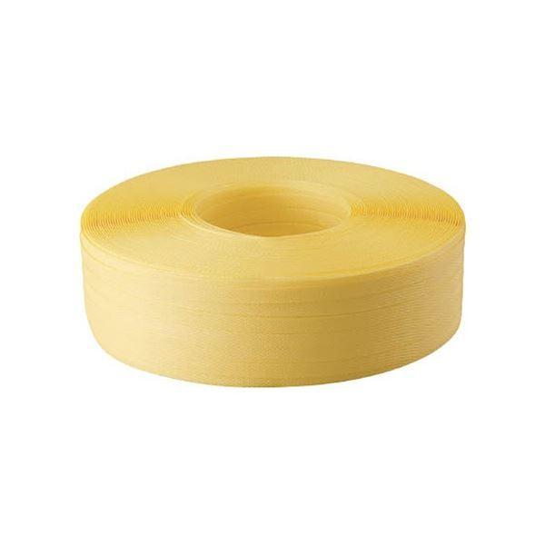 TRUSCO @pPPoh 15.5mm×1000m  TPPS-155-Y 1