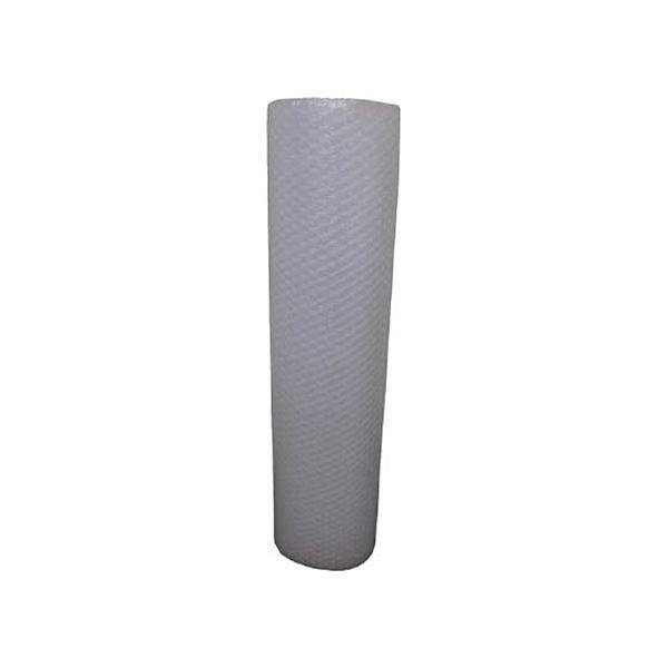 TRUSCO ~Vړ CAɖAɏՍ 1200mm×10m×4mm TKN-1210 1{