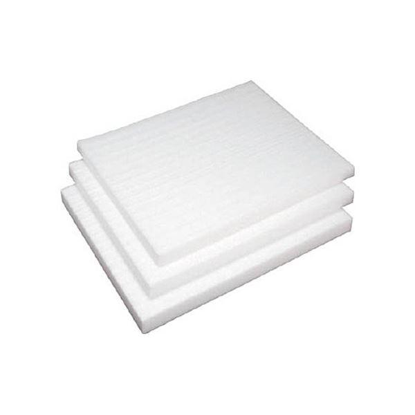 TRUSCO ϑwiɏՍ 60mm×1000mm×1.2m TKMF-1600 1