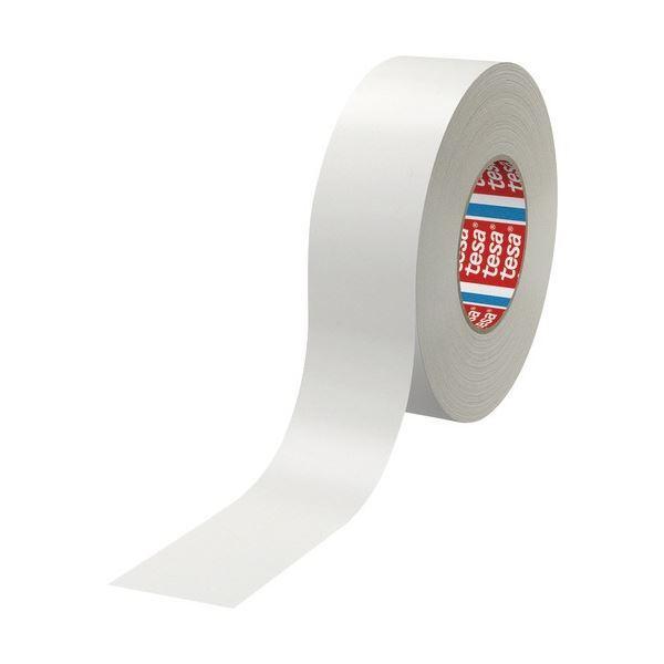 eTe[v Cpze[v  50mm×25m 4651-50-25-W 1