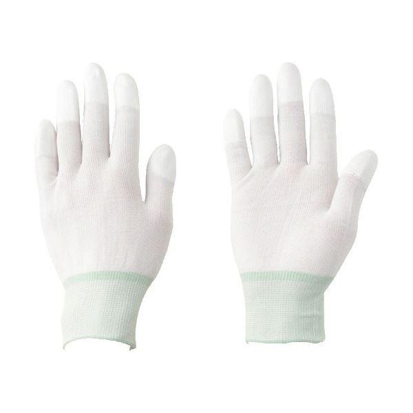 (܂Ƃ) Ag E^w tBK[gbv M 1501-M 1o k×10Zbgl