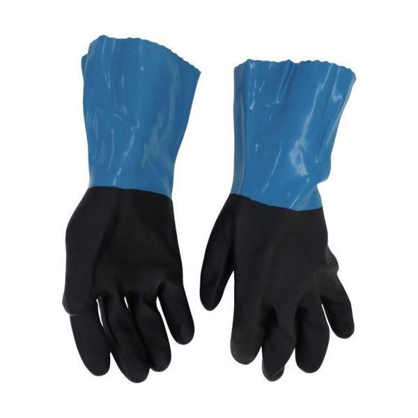 (܂Ƃ) OdwH ~G[u ϖ nCubh M u[/ubN NO.403-M 1o k×5Zbgl