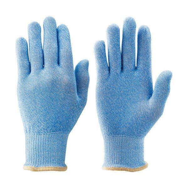 (܂Ƃ) aR[|[V g ϐؑn NEOJbgWXgCi[ u[ L 189-L 1o k×3Zbgl