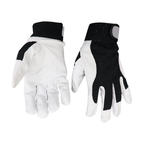 (܂Ƃ) OdwH ~G[u }bXU[ LL zCg/ubN NO.905-LL 1o k×3Zbgl