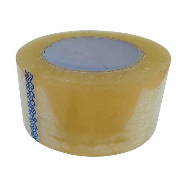 ���{�N���X HC�e�[�v 75mm×100m 60��m HCTP-6075 1��(24��)