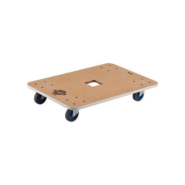 TRUSCO ؐ Ws^[ 900×600mm 75 ϓ׏d200kg JUP-900-200 1 i