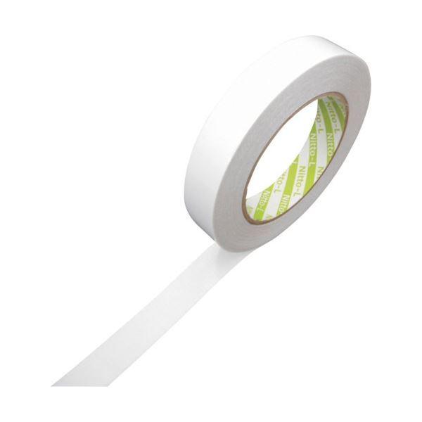 (�܂Ƃ�) �����G���}�e���A�� �R���N���[�g�^�g��t���H�@�p�e�[�v 25mm×40m TKR-25LS 1�� �k×3�Z�b�g�l