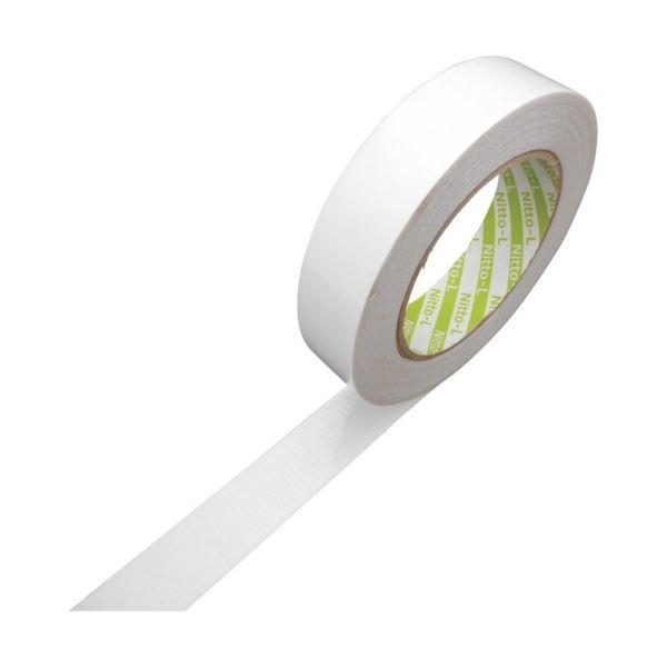 (�܂Ƃ�) �����G���}�e���A�� �R���N���[�g�^�g��t���H�@�p�e�[�v 30mm×40m TKR-30LS 1�� �k×3�Z�b�g�l