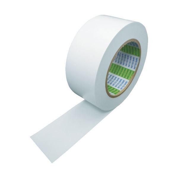 dH rj}XLOe[v V-250 50mm×50m V250-50 1