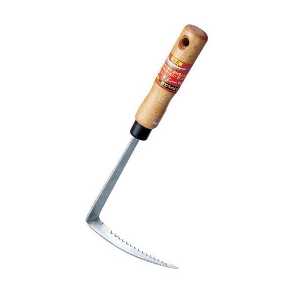 (܂Ƃ) L{V EF[uJbg ؒZ 1521 1 k×3Zbgl