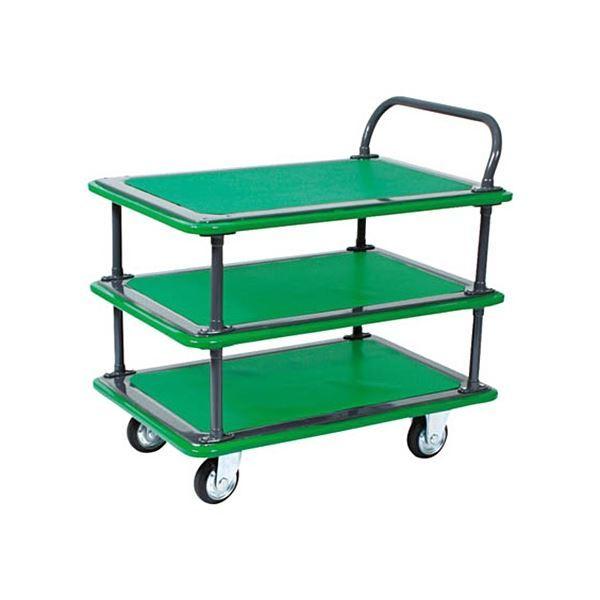 TRUSCO nCO[h^ 3iБ^ 740×460mm 105EBN 1 i