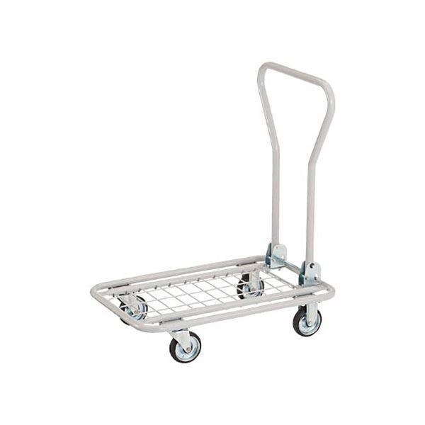 TRUSCO yʃbV A~[ 800×500mm AM-150 1 i