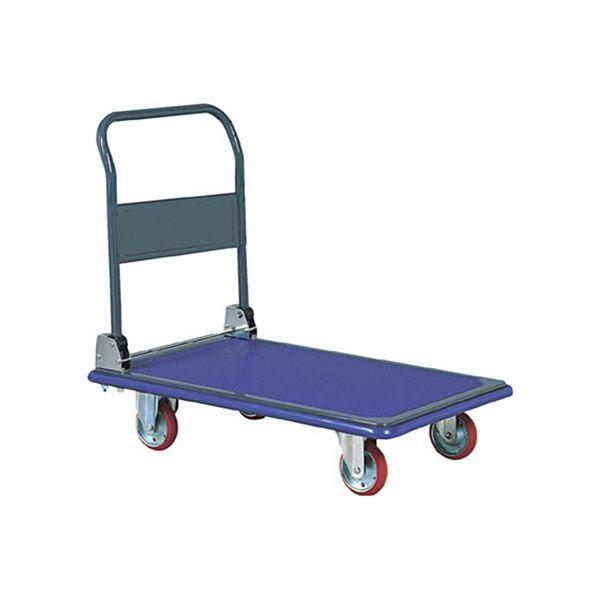 ΐ쐻쏊 ACP[ vX^301 1 i