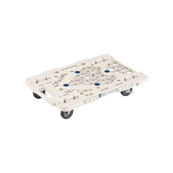 TRUSCO [go 400×600mm 4֎ St  bV^Cv MPK-600JS-W 1 i