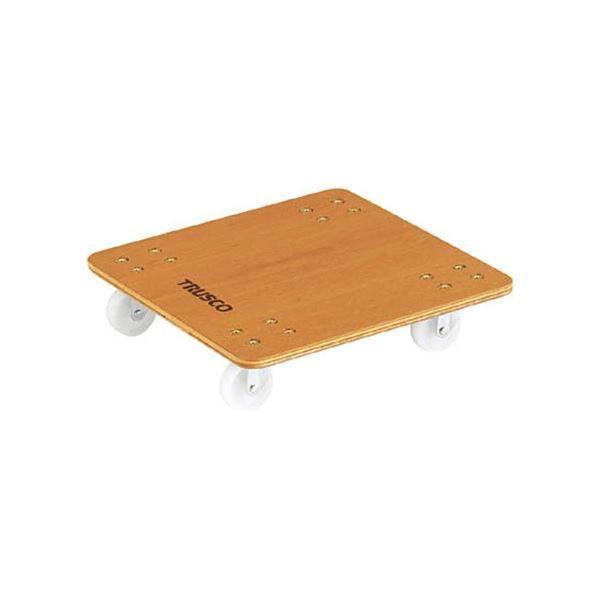TRUSCO  veBJS 450×450mm iC PC-4545 1 i