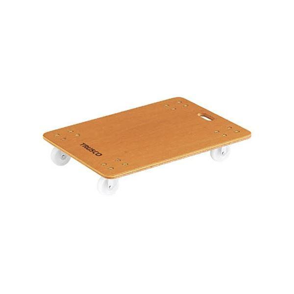 TRUSCO  veBJS 600×450mm iC PC-4560 1 i