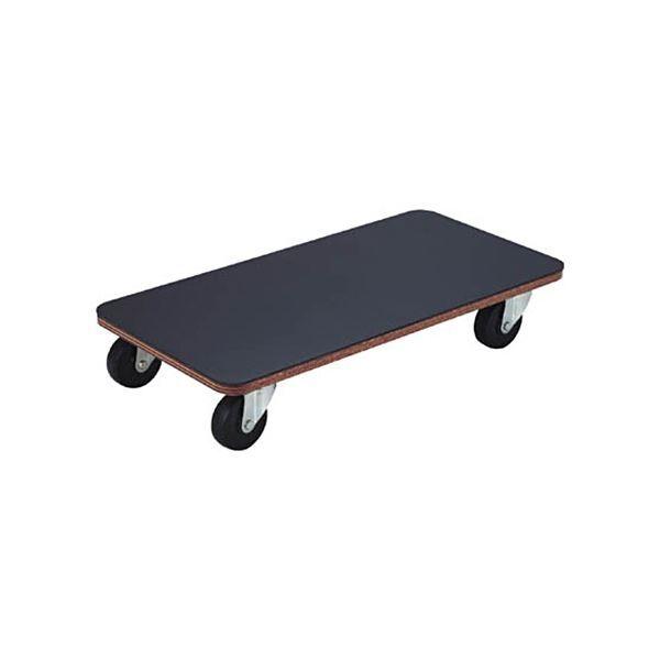 TRUSCO  veBJS 600×300mm S S PCG-3060G 1 gi