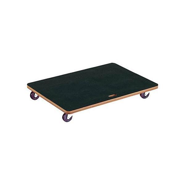 TRUSCO  veBJS 900×600mm S S PCG-6090G 1 gi