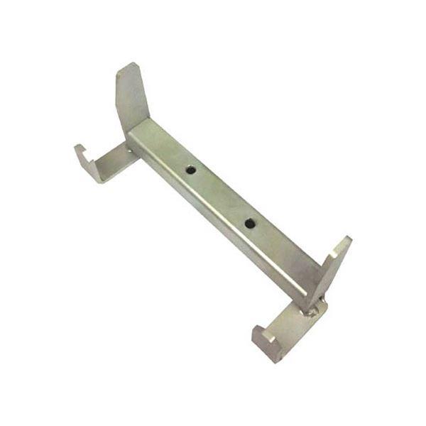 Movexx ptbN 43mm H0051 1