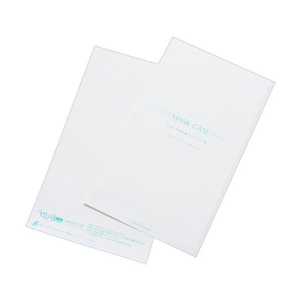 n[g Rۃ}XNP[X 130×225mm YM6972 1(500)